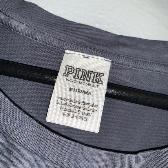 Vs shirt - Picture 2 of 2